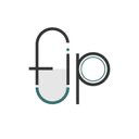 fipcrypto's Lens avatar