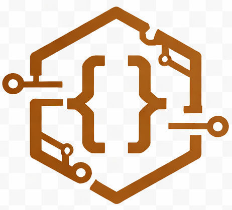 nullopcode's Lens avatar