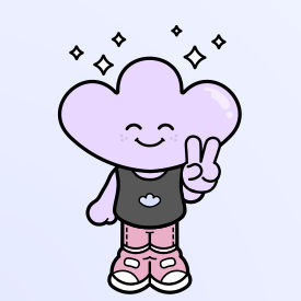 unclefau's Lens avatar