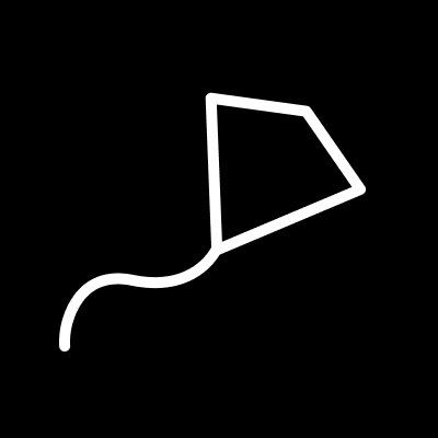 openpeg (openpeg.lens) Lens social identity (.lens handle) PFP