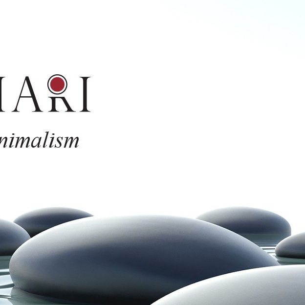 danshari (danshari.lens) Lens social identity (.lens handle) PFP