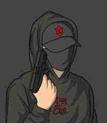Alpatrix's Lens avatar