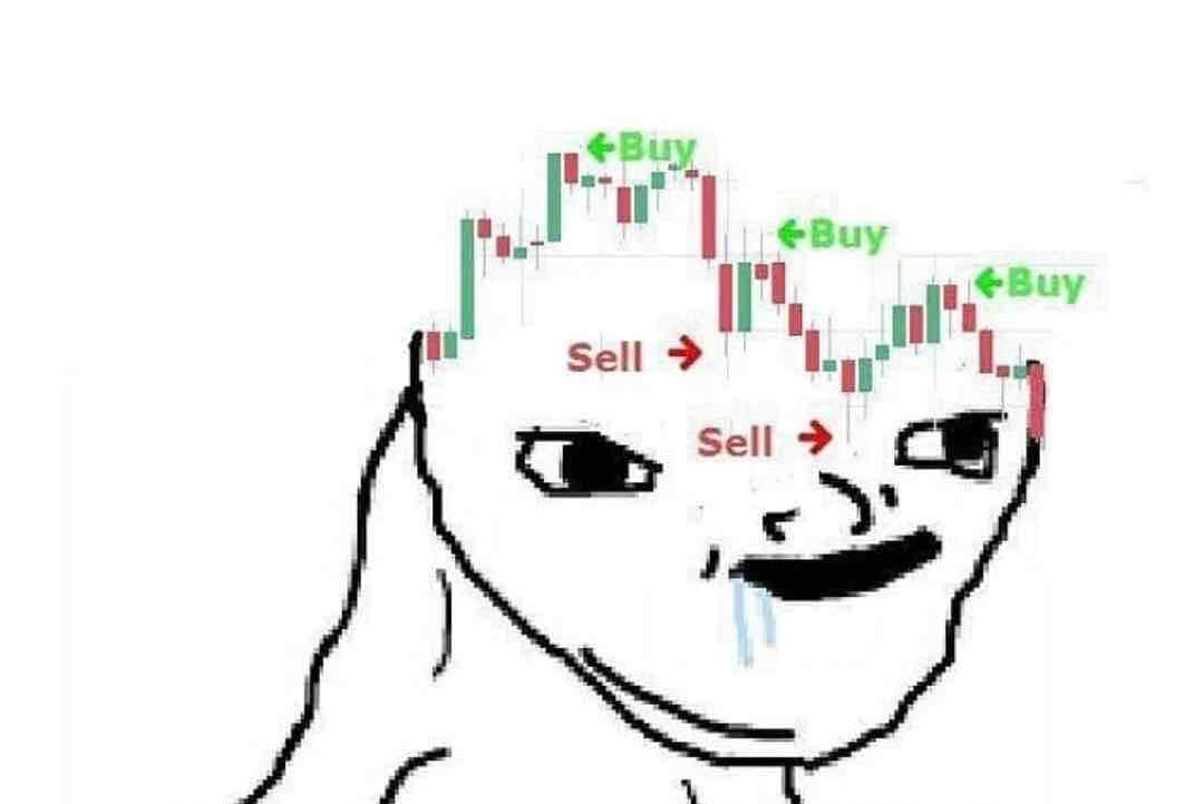 KeiFinance's Lens avatar