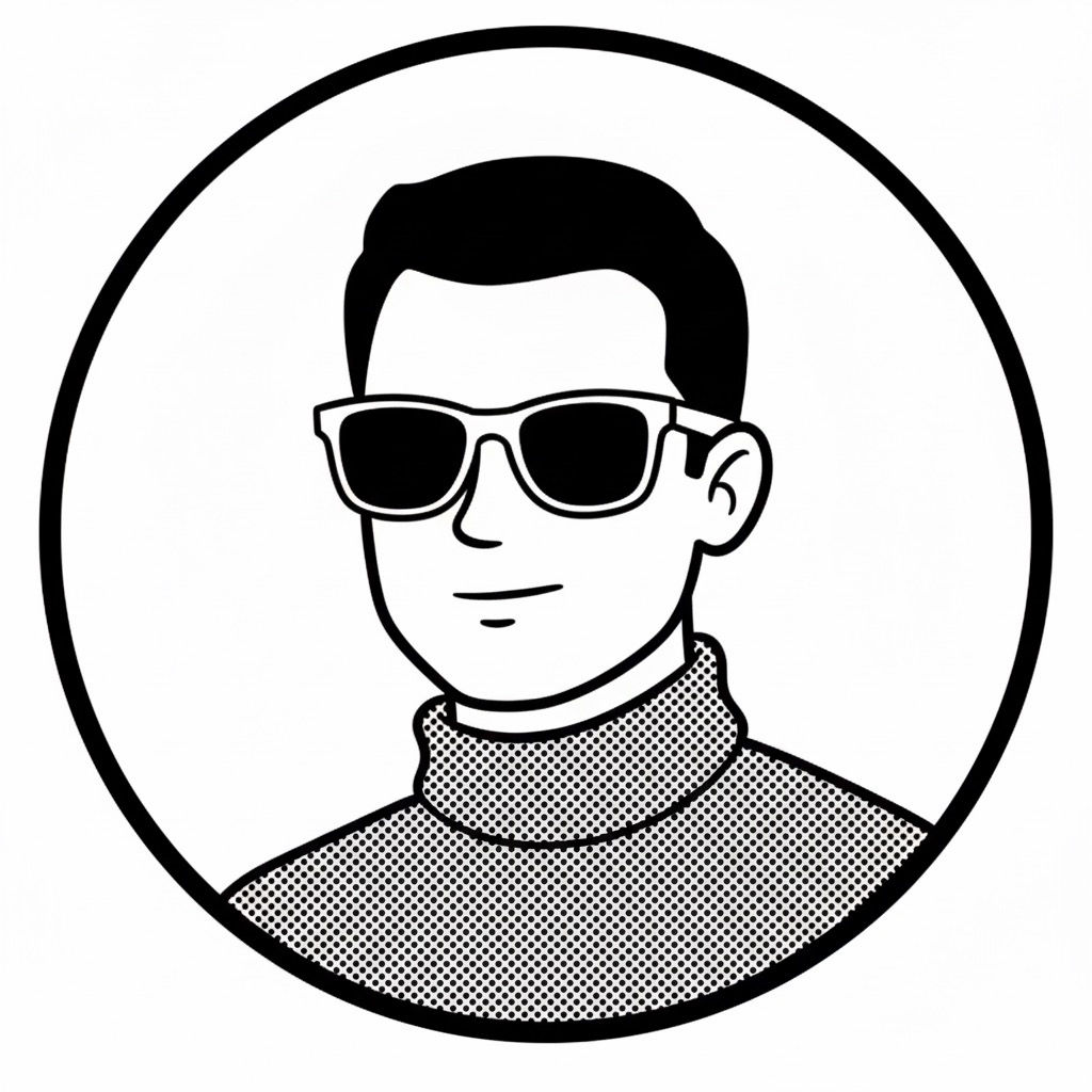 brendan c's Lens avatar