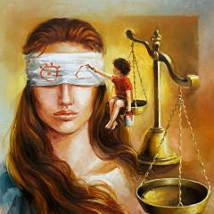 leonidasc6 (portofino.lens) Lens social identity (.lens handle) PFP