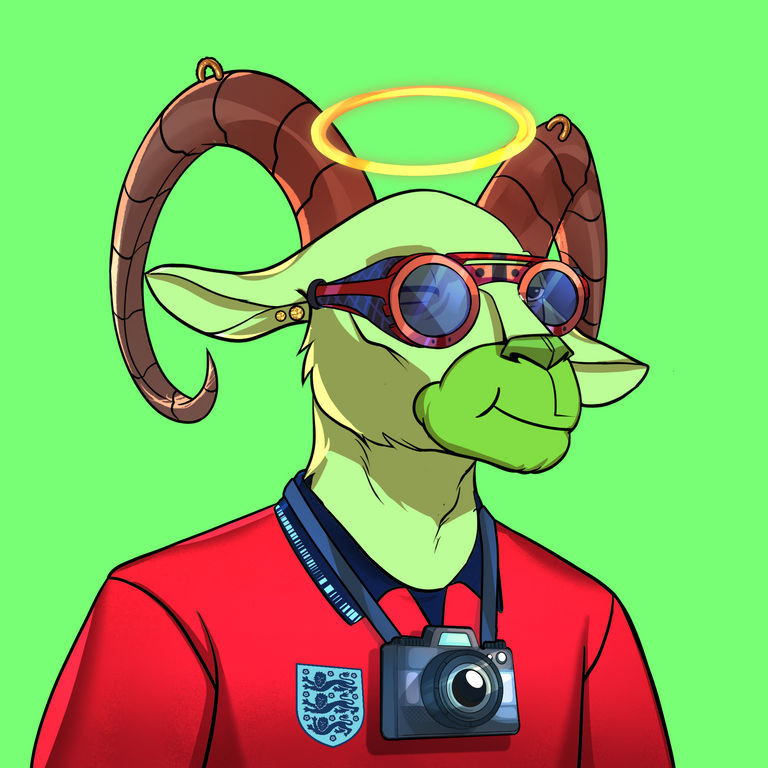 moneyzk's Lens avatar