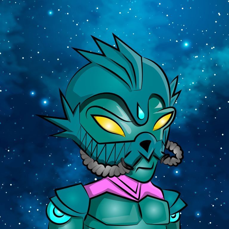 sanyka's Lens avatar