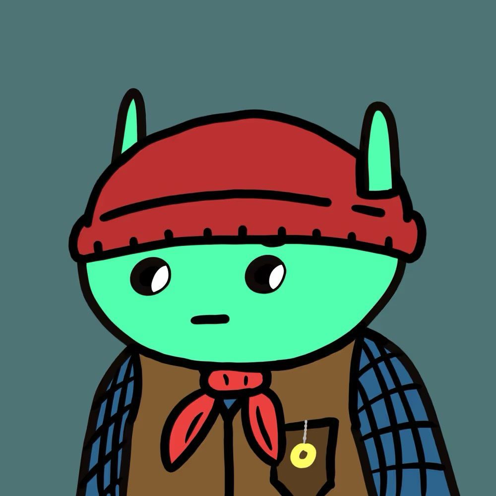 bulabtc's Lens avatar