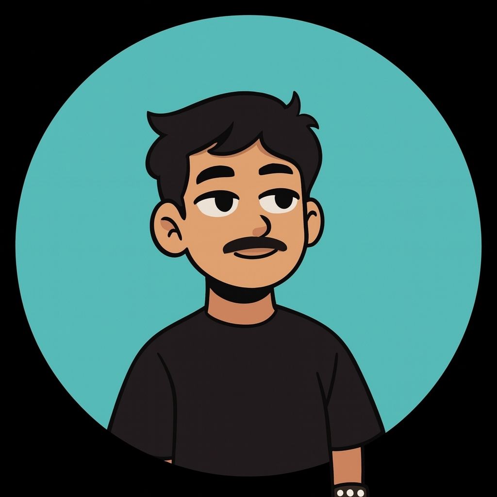 Pei's Lens avatar