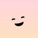 lassandfriends's Lens avatar