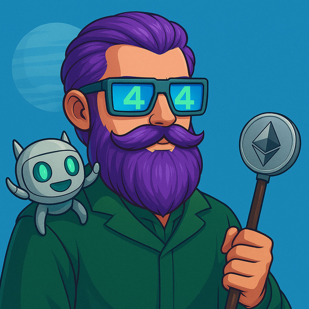 Alex44's Lens avatar