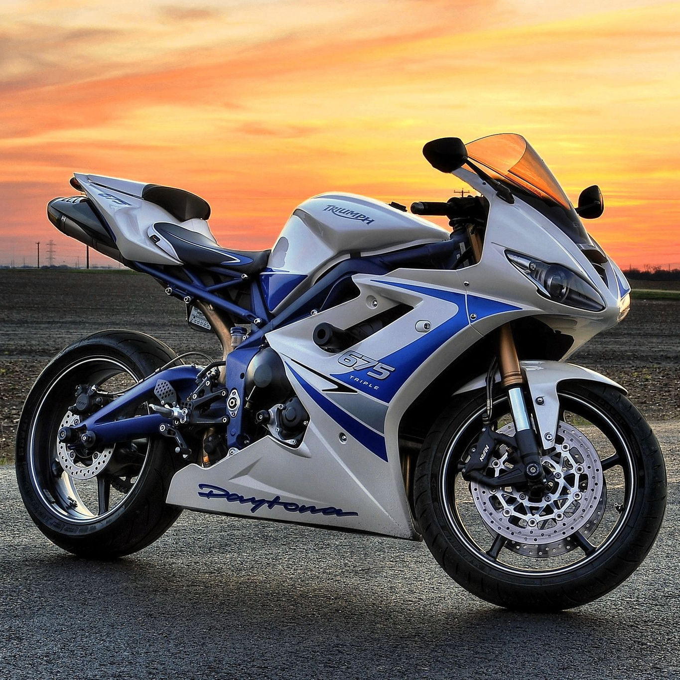 Makar (makarbochkin.lens) Lens social identity (.lens handle) PFP