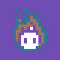Ambivert's Lens avatar