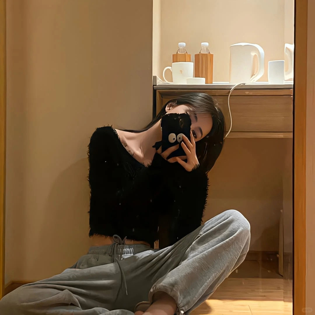 sadnes (sadnestj.lens) Lens social identity (.lens handle) PFP