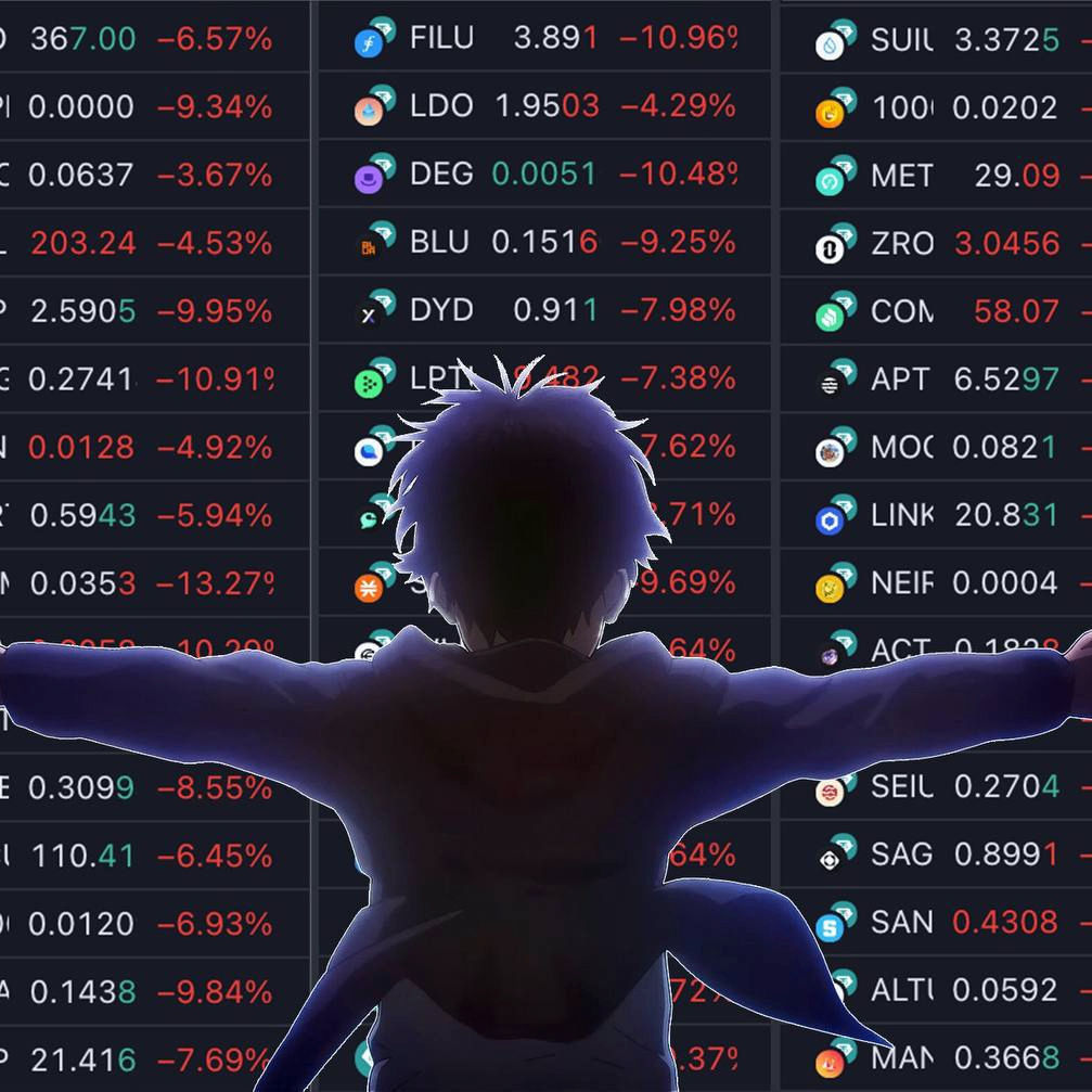 Felicx (felicx.lens) Lens social identity (.lens handle) PFP