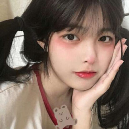 Naruto (froggy.lens) Lens social identity (.lens handle) PFP