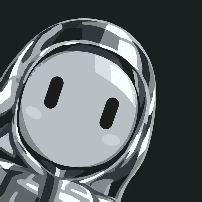 beantny's Lens avatar