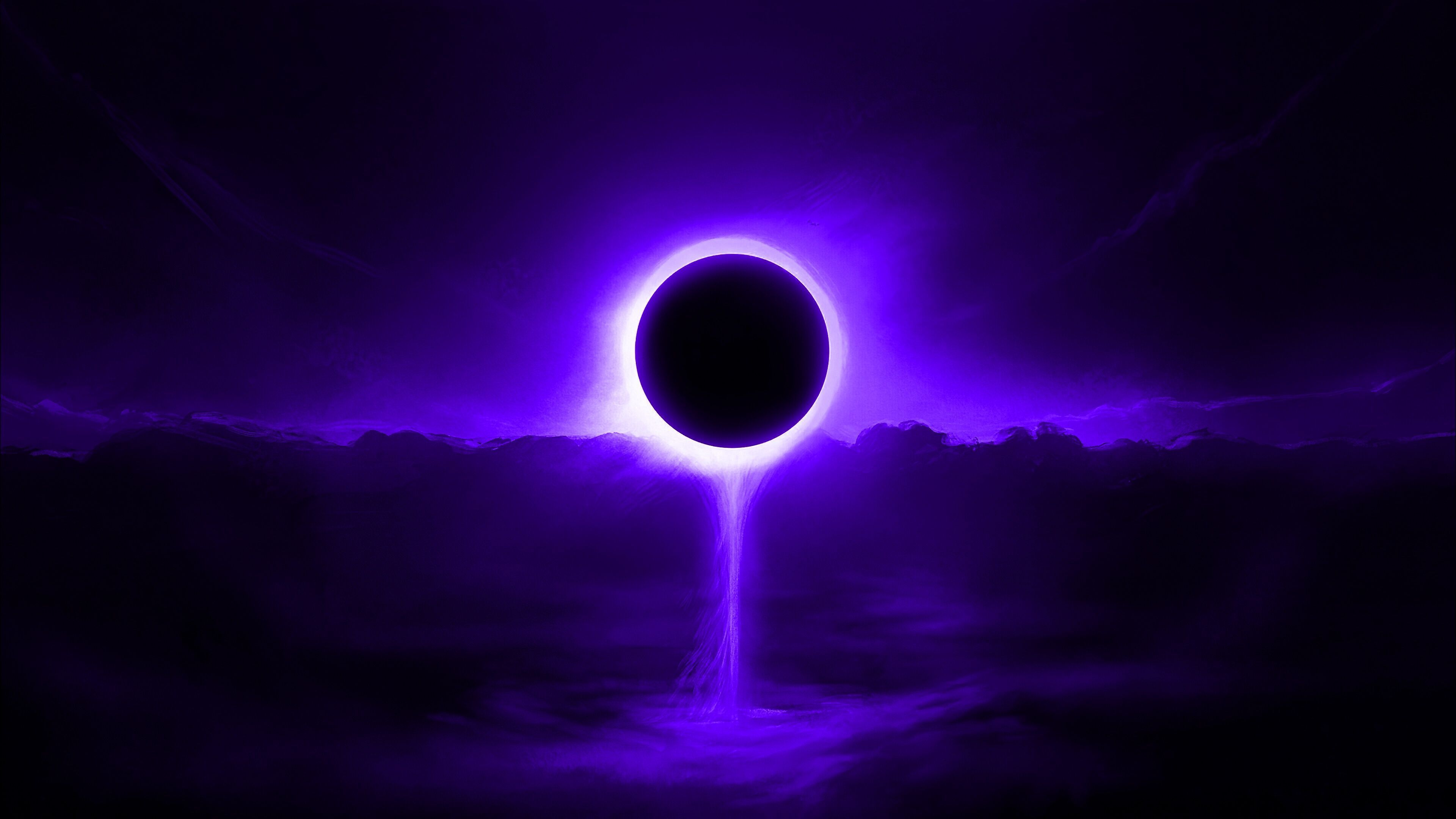 AInfinite's Lens avatar