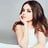 Mila Kunis's Lens avatar
