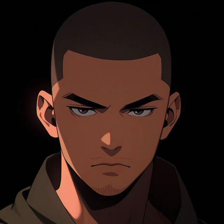 anonymous9l9's Lens avatar