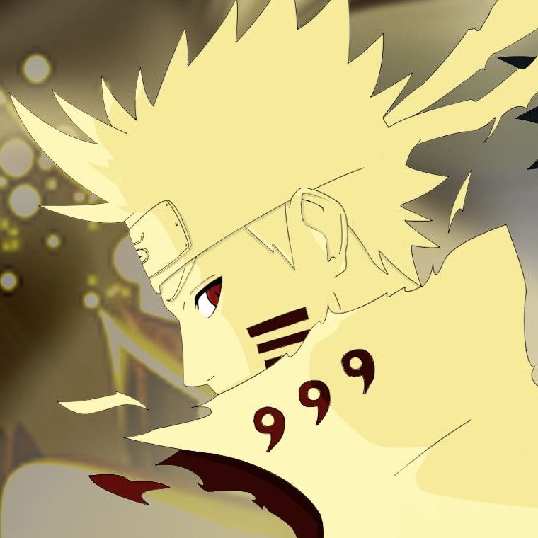 0xRaw (0xrawhy.lens) Lens social identity (.lens handle) PFP