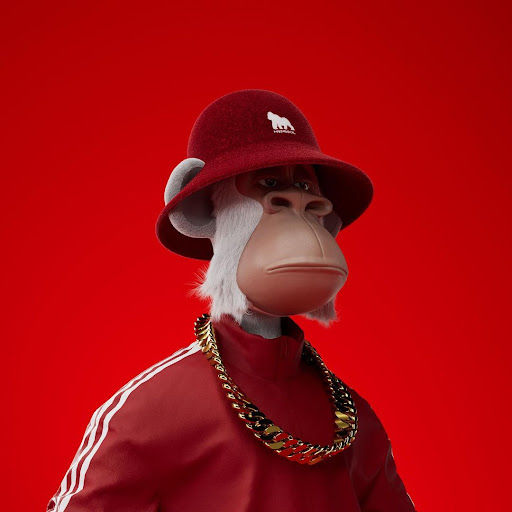 Vladislav (v1nci.lens) Lens social identity (.lens handle) PFP