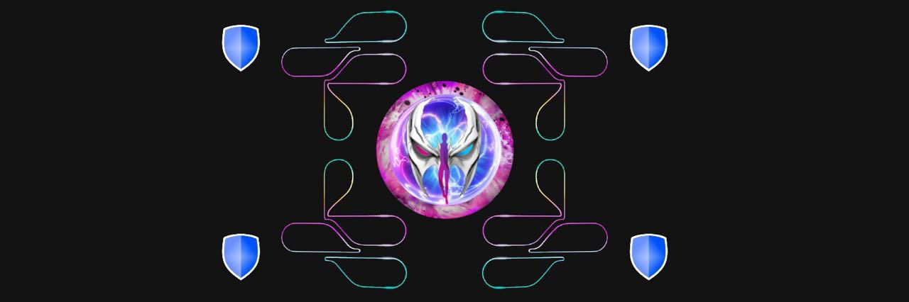 Exodus's Lens avatar