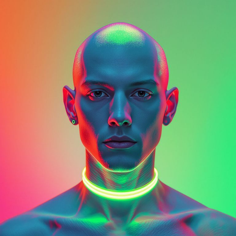 MouOuy (orb_synth_996.lens) Lens social identity (.lens handle) PFP