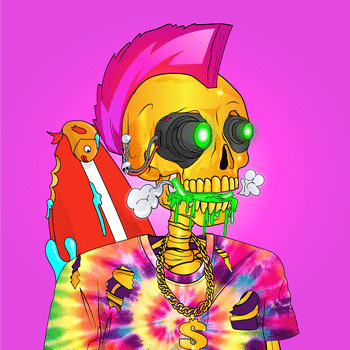 fil's Lens avatar