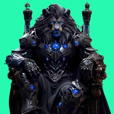sergio 💙🧡 🟧🐕🌖's Lens avatar