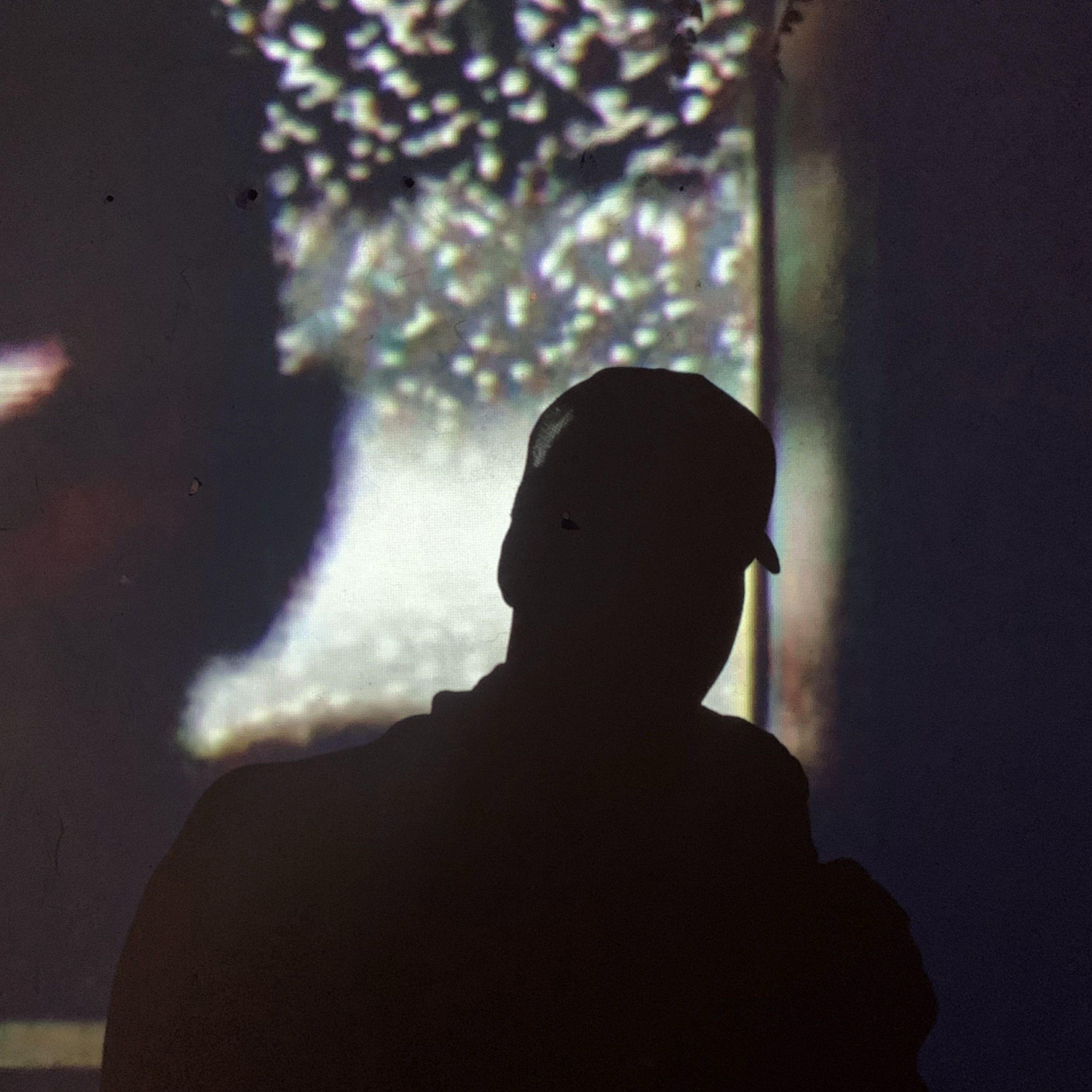 ERIKSON ⚡️'s Lens avatar