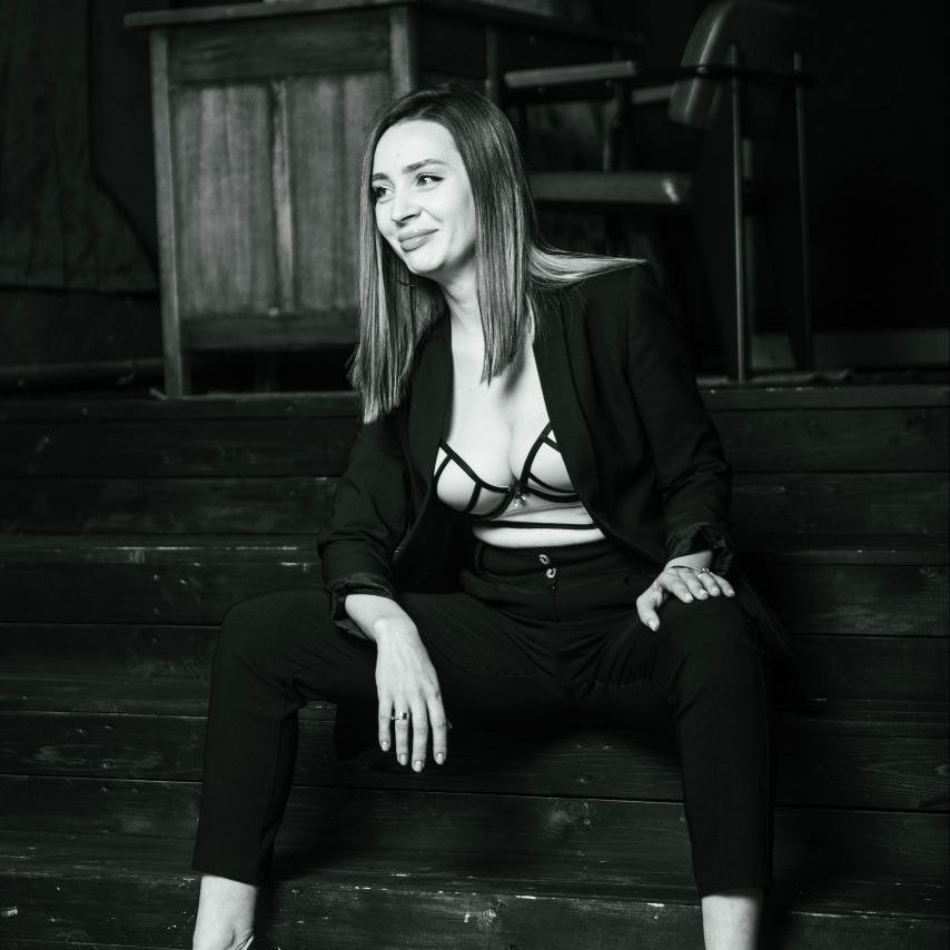 karasnina93.linea.eth Linea Name Service (.linea.eth domains) based on ENS PFP