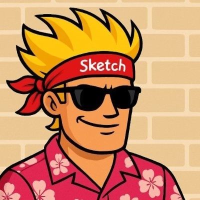 rhsketch's Lens avatar