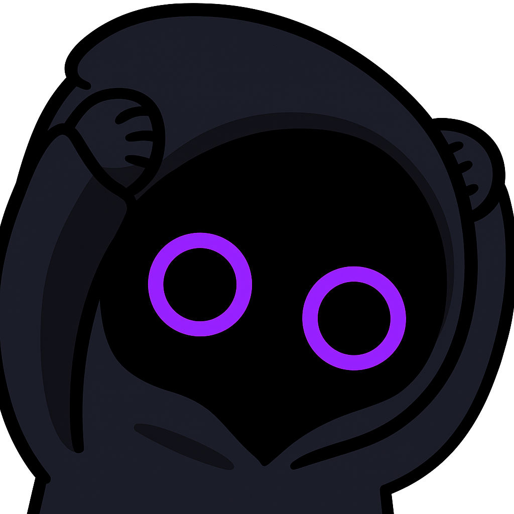 Alice's Lens avatar
