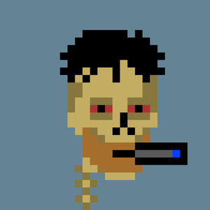 coinsblog's Lens avatar