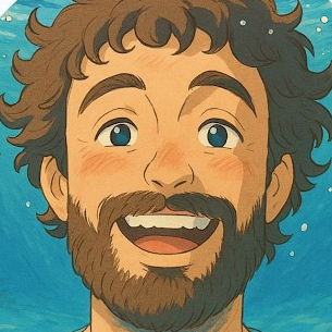 Taşkın (kralkan.lens) Lens social identity (.lens handle) PFP