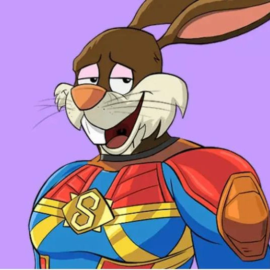 fengshan (etujs.lens) Lens social identity (.lens handle) PFP