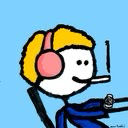 poolanger's Lens avatar