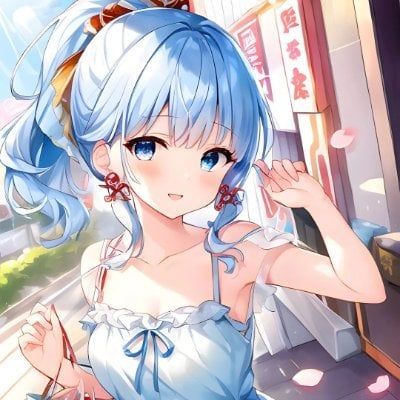 Chou no1|꧁IP꧂'s Lens avatar