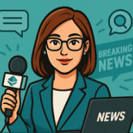 newsnancy's Lens avatar