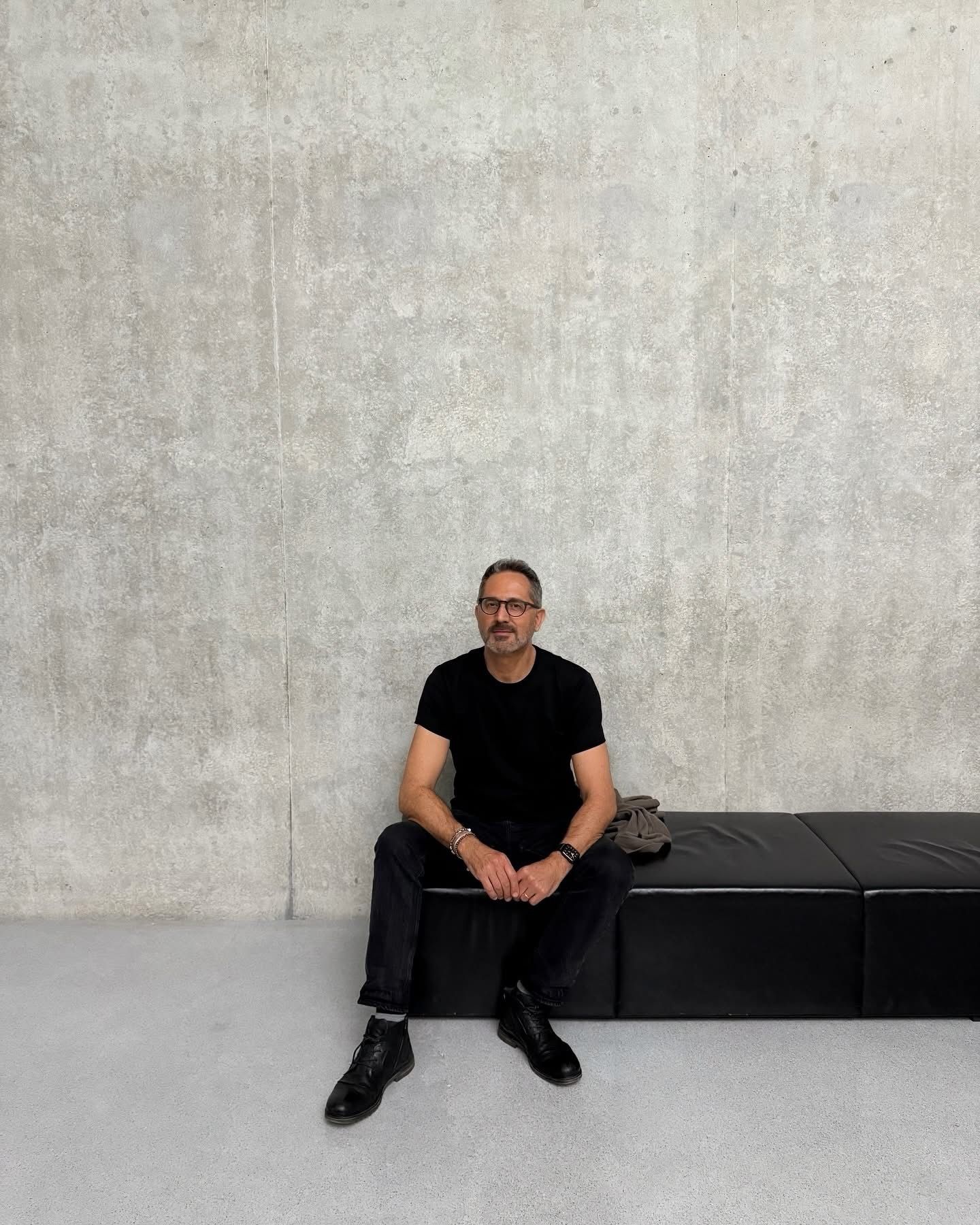 Francesco Cusumano (orb_synth_472.lens) Lens social identity (.lens handle) PFP