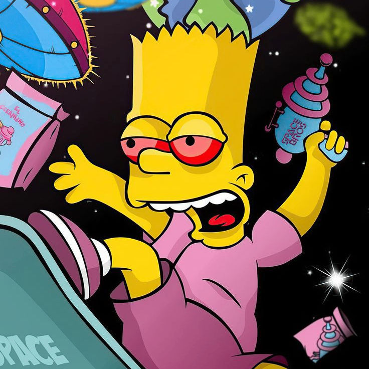 Zinh (zinh1.lens) Lens social identity (.lens handle) PFP