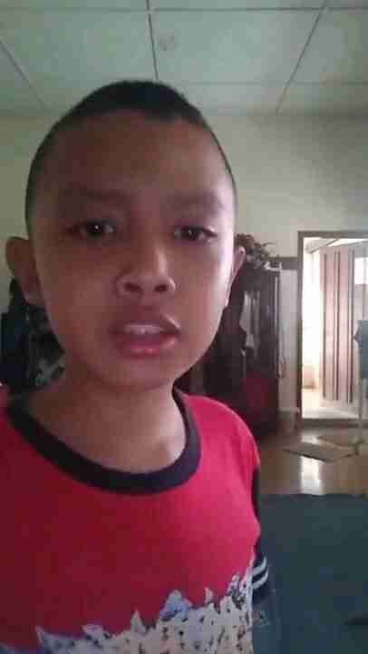 Fandi Fitriono's Lens avatar