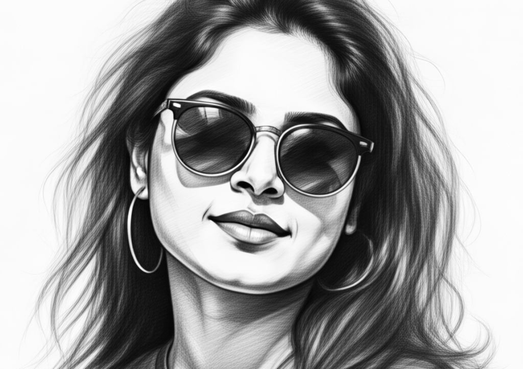 Rose's Lens avatar