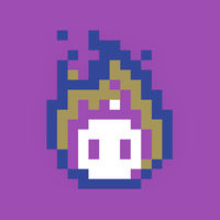 pristo's Lens avatar