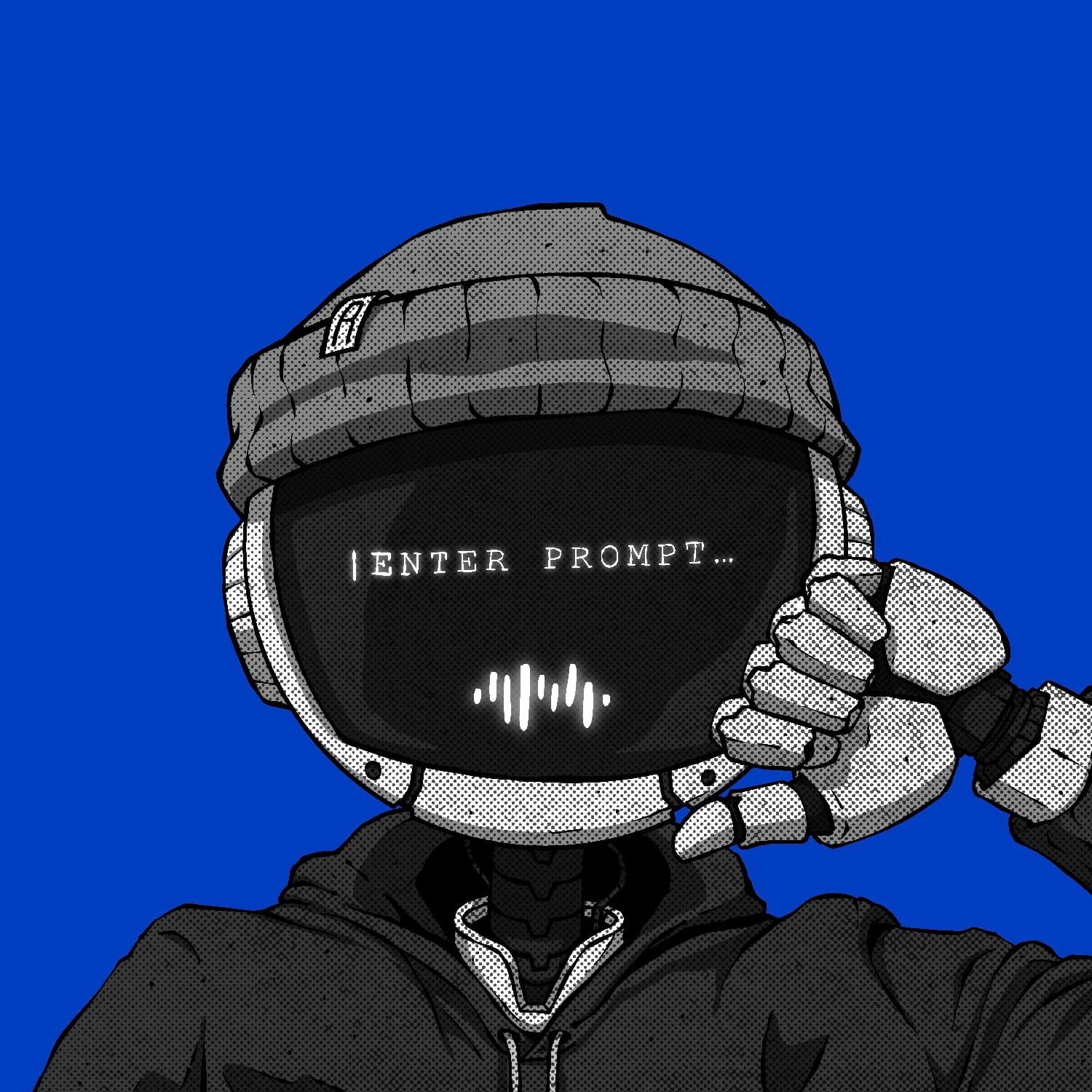 Geodesust.base.eth's Lens avatar