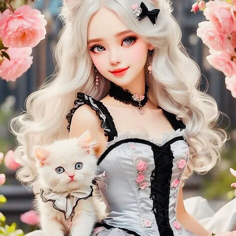 ejqxxwjjg (ejqxxwjjg.lens) Lens social identity (.lens handle) PFP