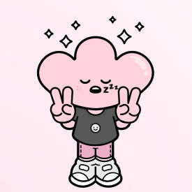 Md Tanvir Ahmed (rupom360.lens) Lens social identity (.lens handle) PFP