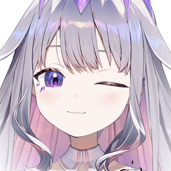 badrus's Lens avatar