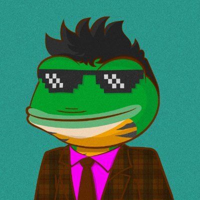 thugkitten.eth 😼's Lens avatar